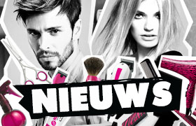 Laatste nieuws