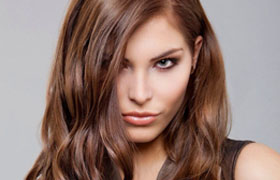 Keune color